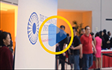 The Vision Care Institute